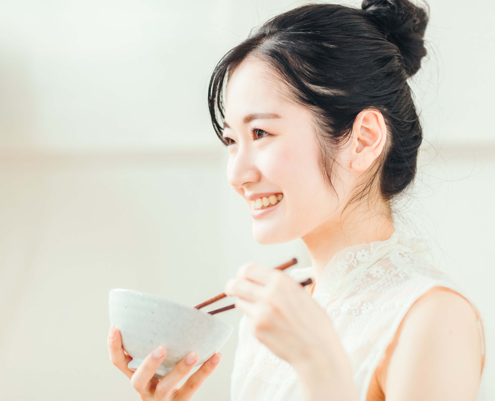 澄 SUMU