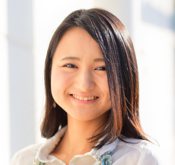 藤橋 ひとみ